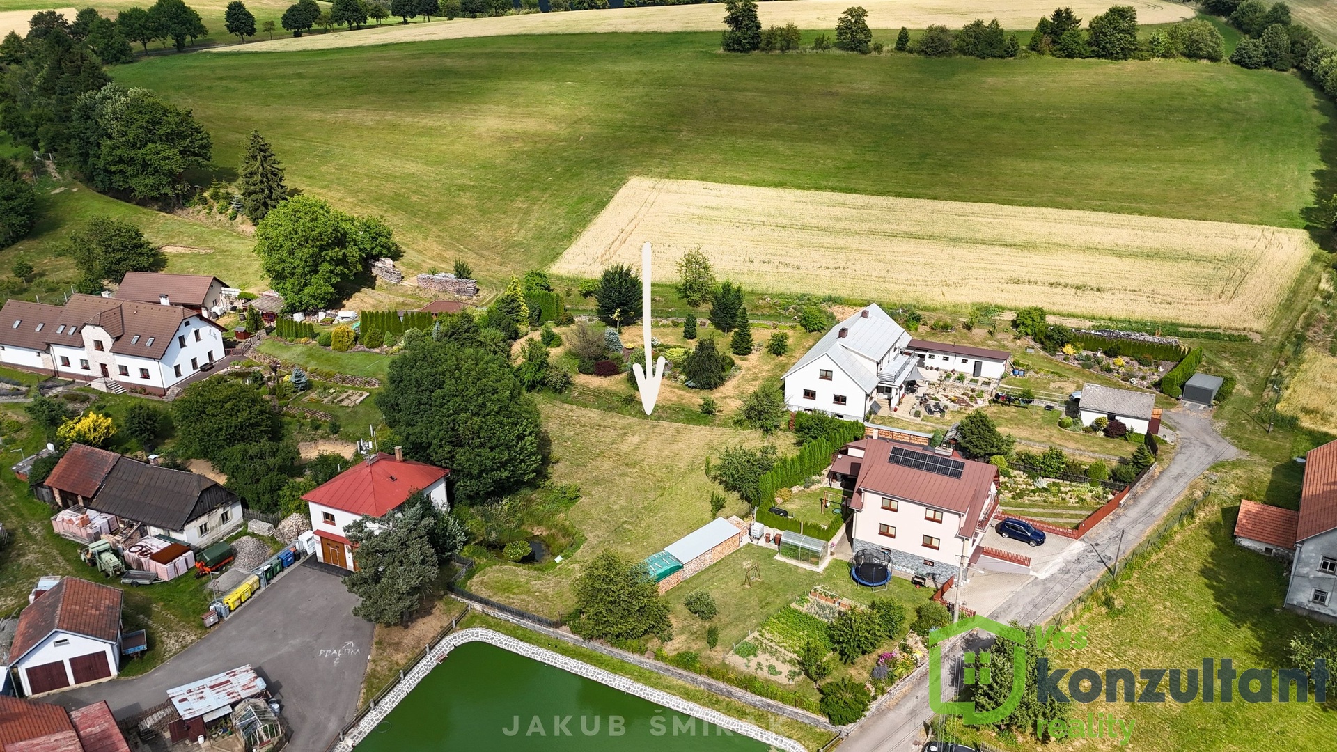 JIŘÍKOVICE (12)