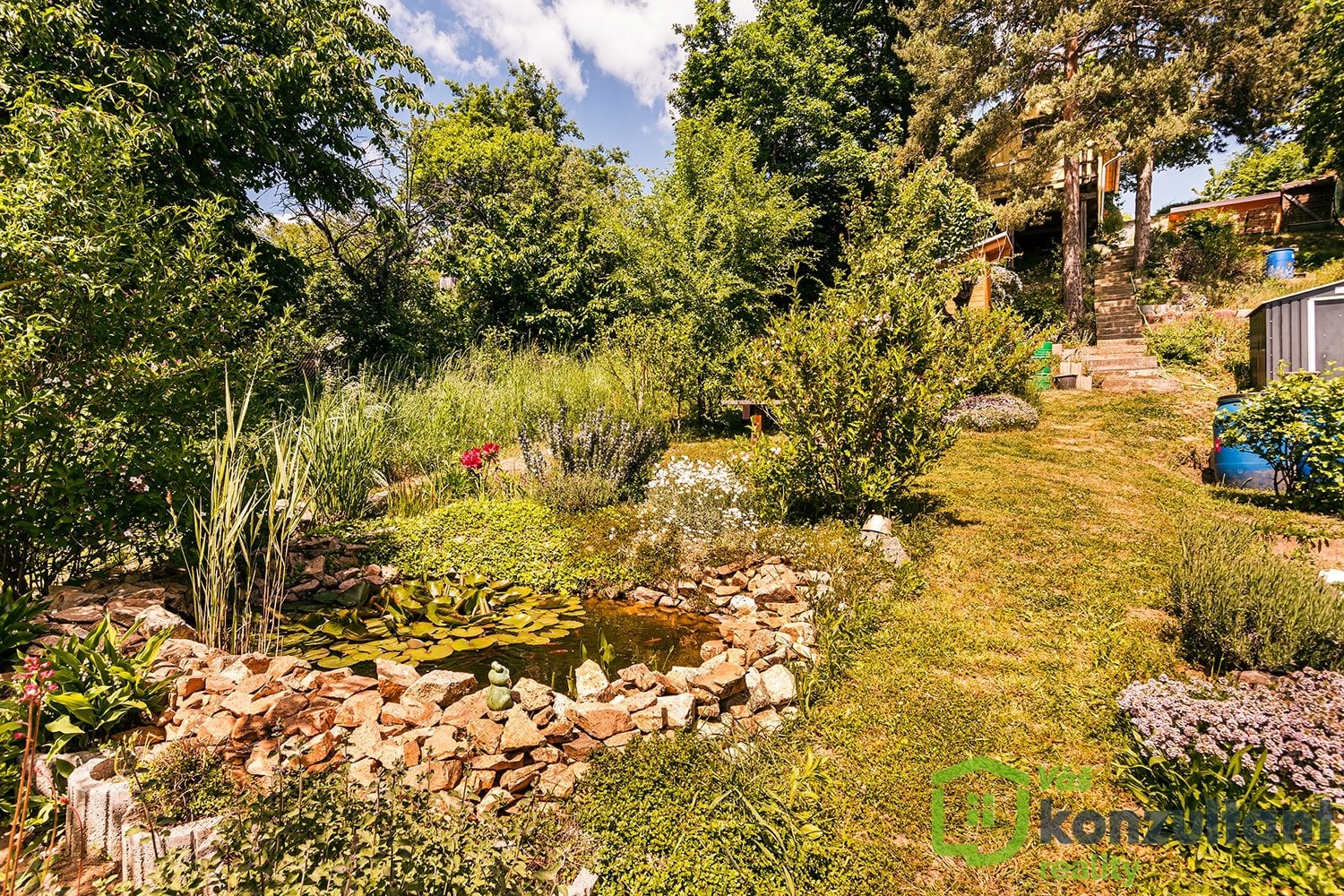 fotopozemekpopuvky (12)