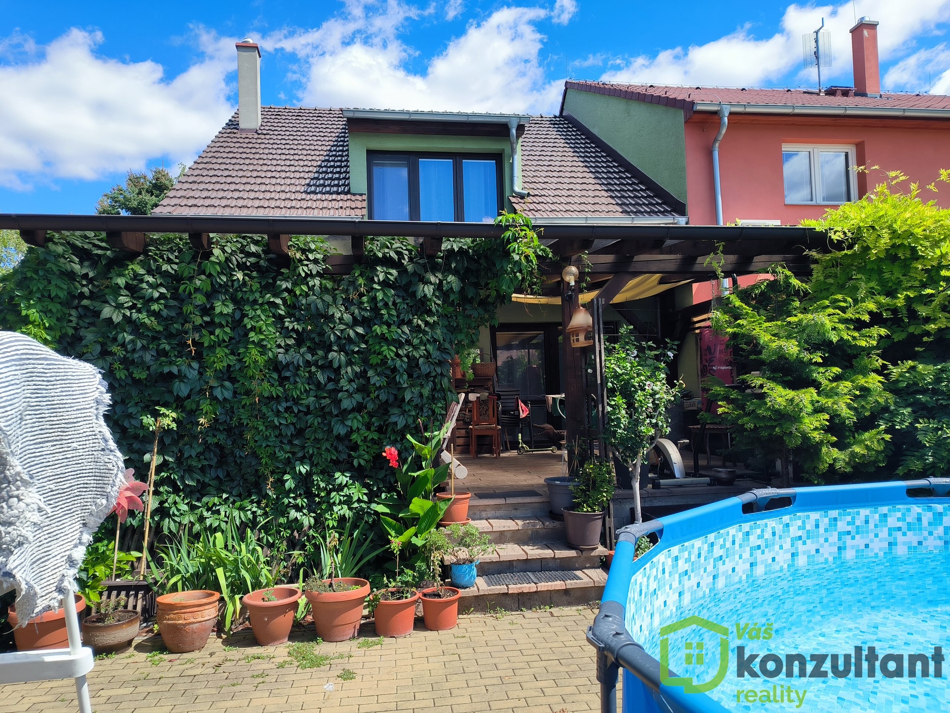 IMG_20240704_113049 (2)