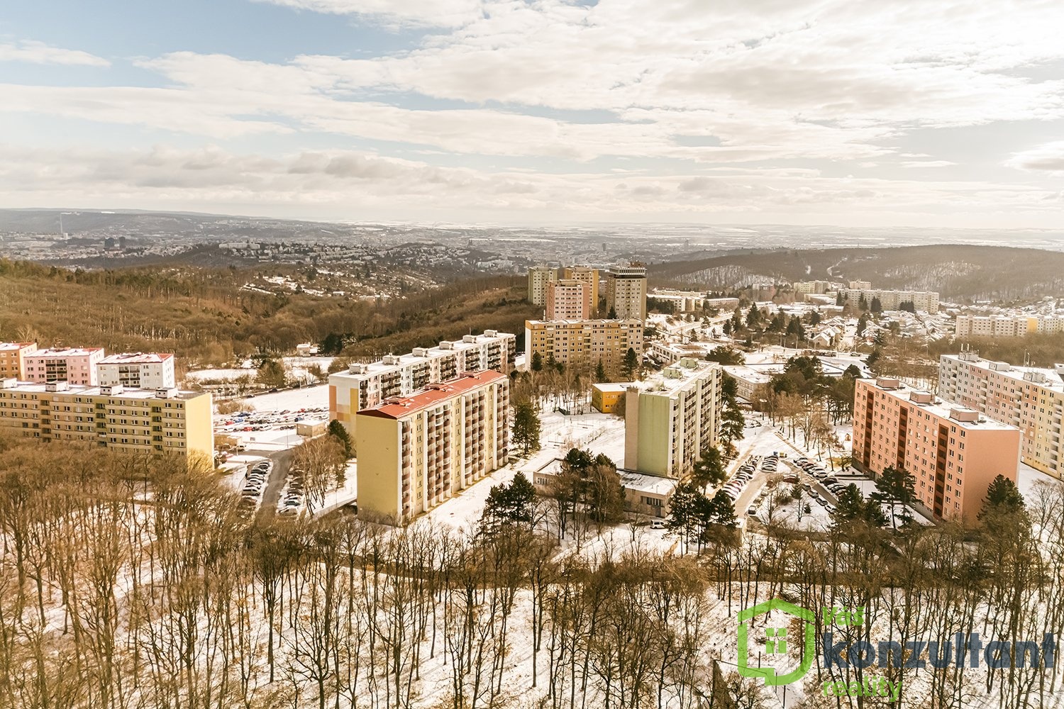 fotobytkohoutovice (4)