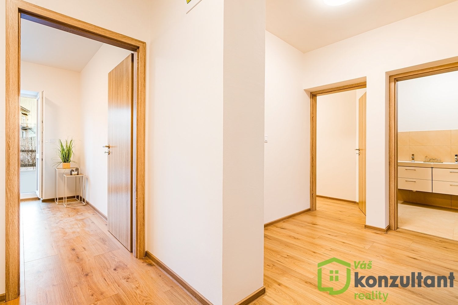 fotobytcernovice (14)