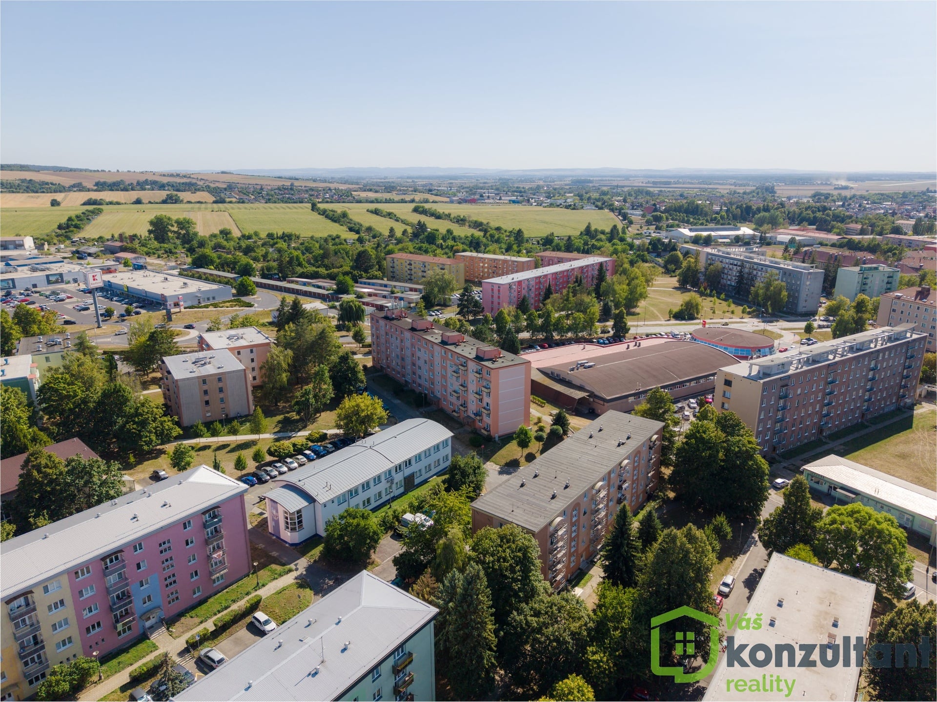 DJI_20260813144722_0396_D-HDR