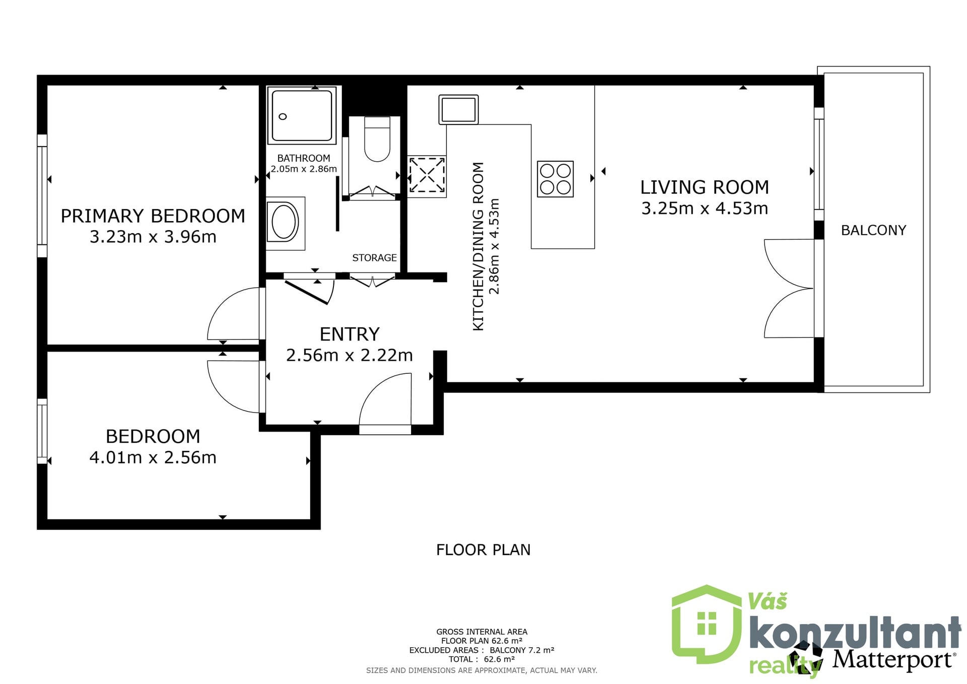 2370JihoMichlka_FloorPlan_f151xktu8x89995p90556x73d