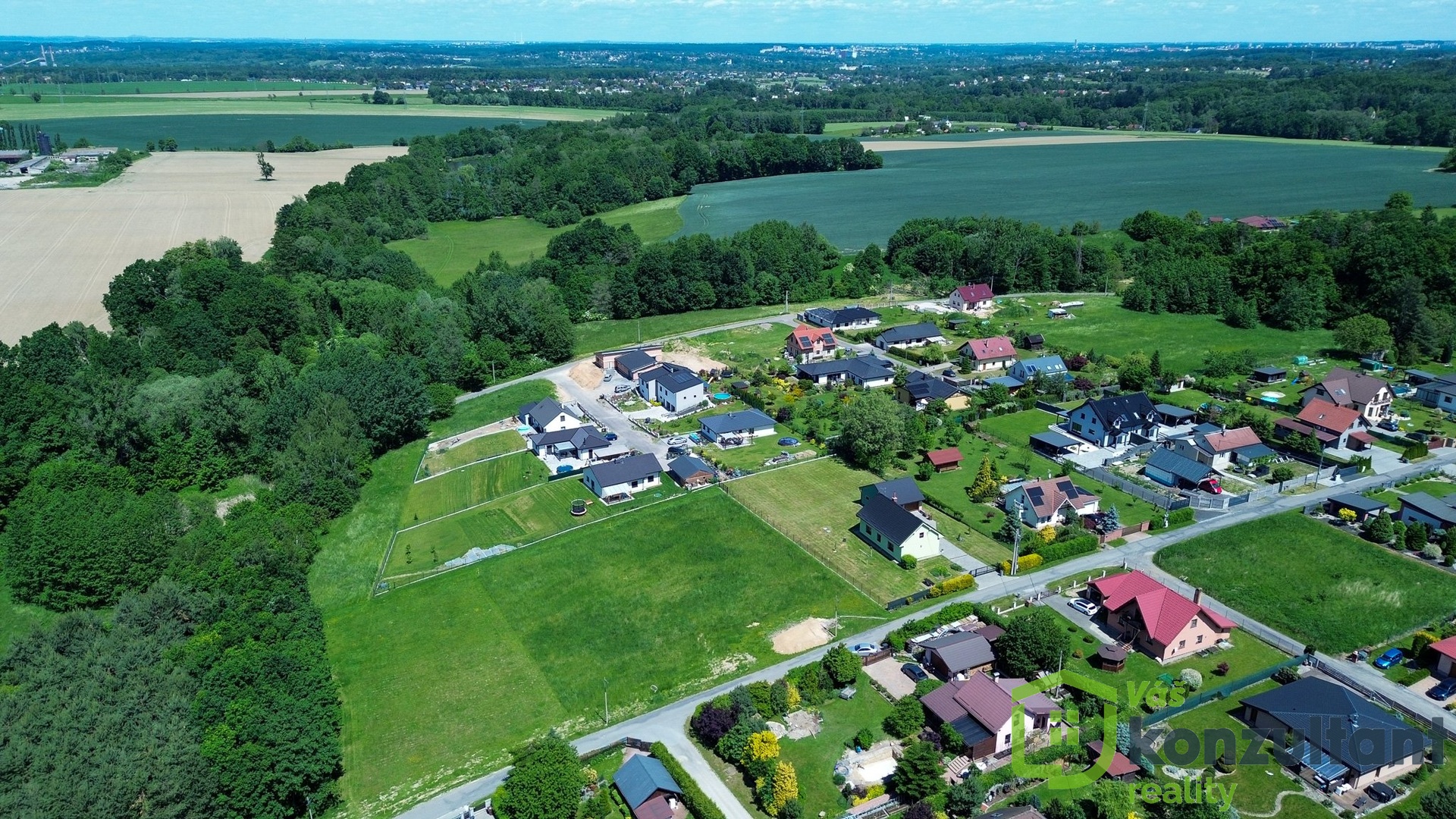 DJI_0744