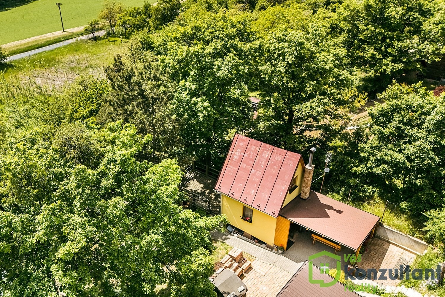 fotopozemekpopuvky (7)