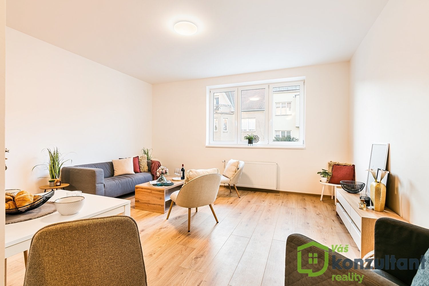 fotobytcernovice (10)