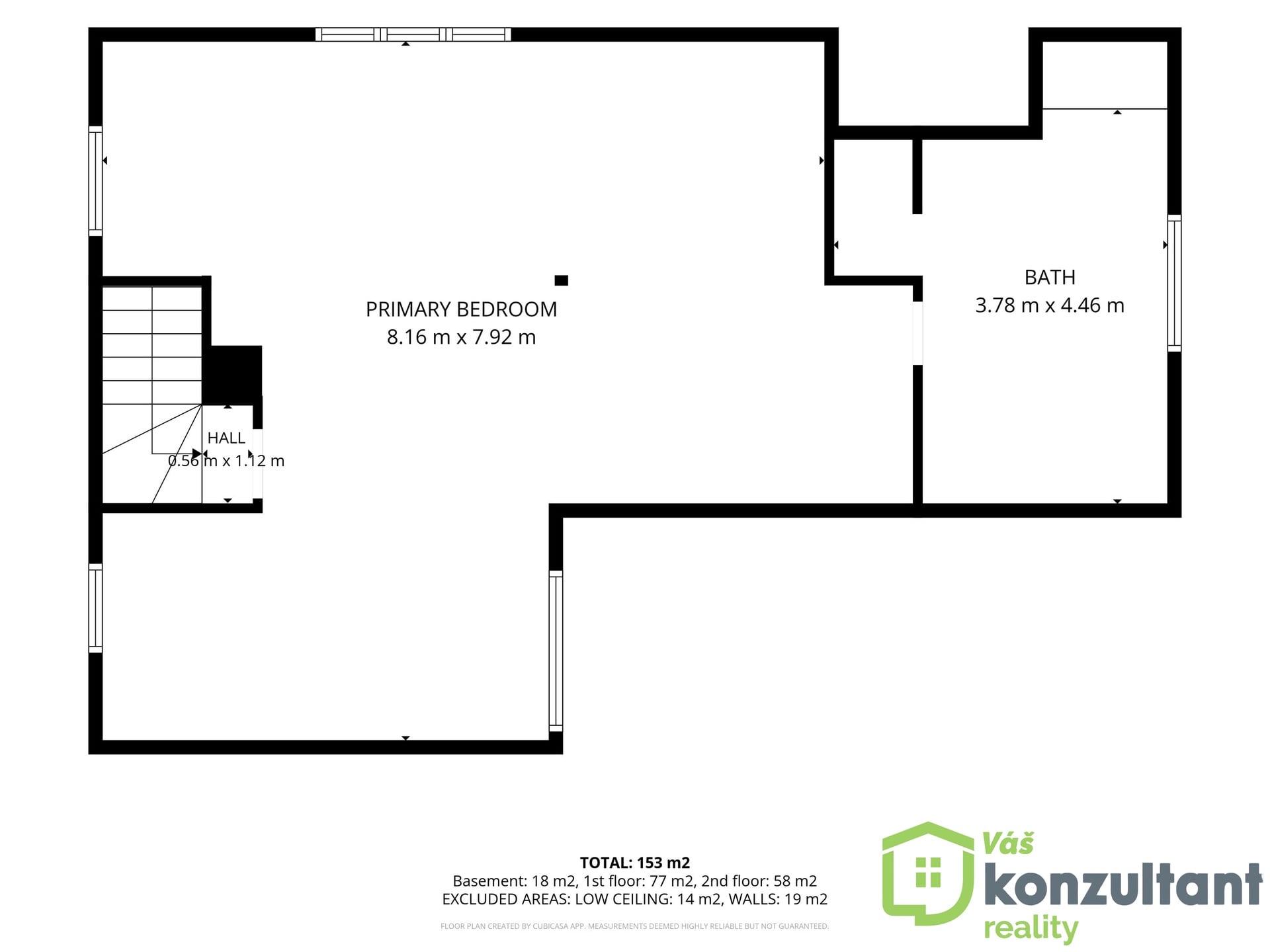 3rd_floor_28_poddo___lednice_with_dim