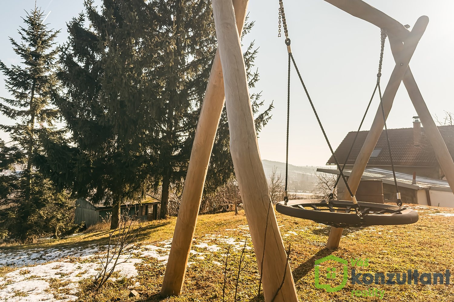 fotopozemekobrany (16)