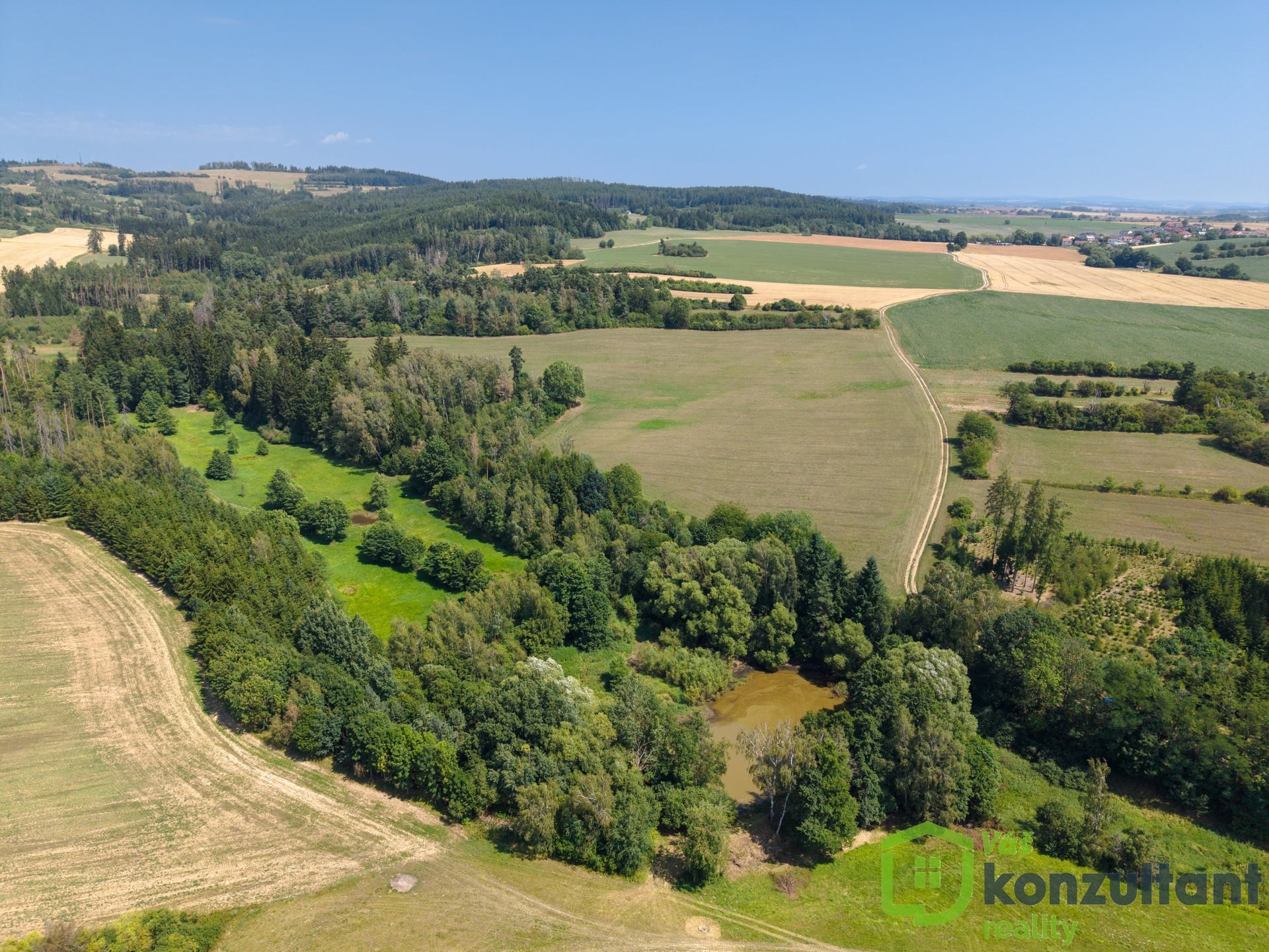 DJI_20260730114418_0116_D-HDR