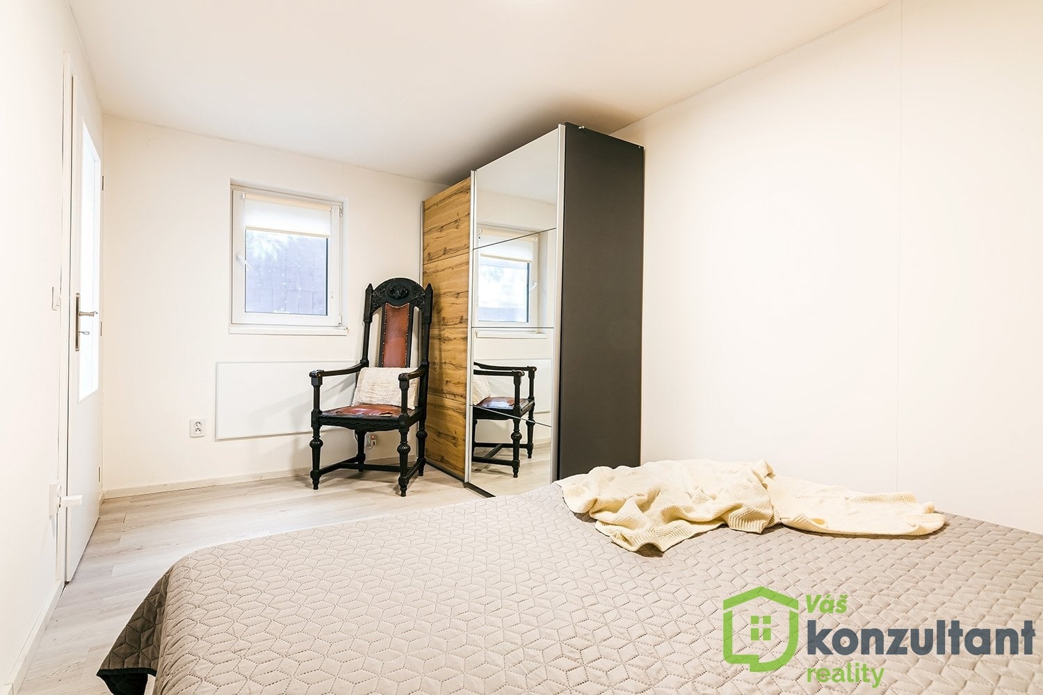 fotochatajundrov (8)