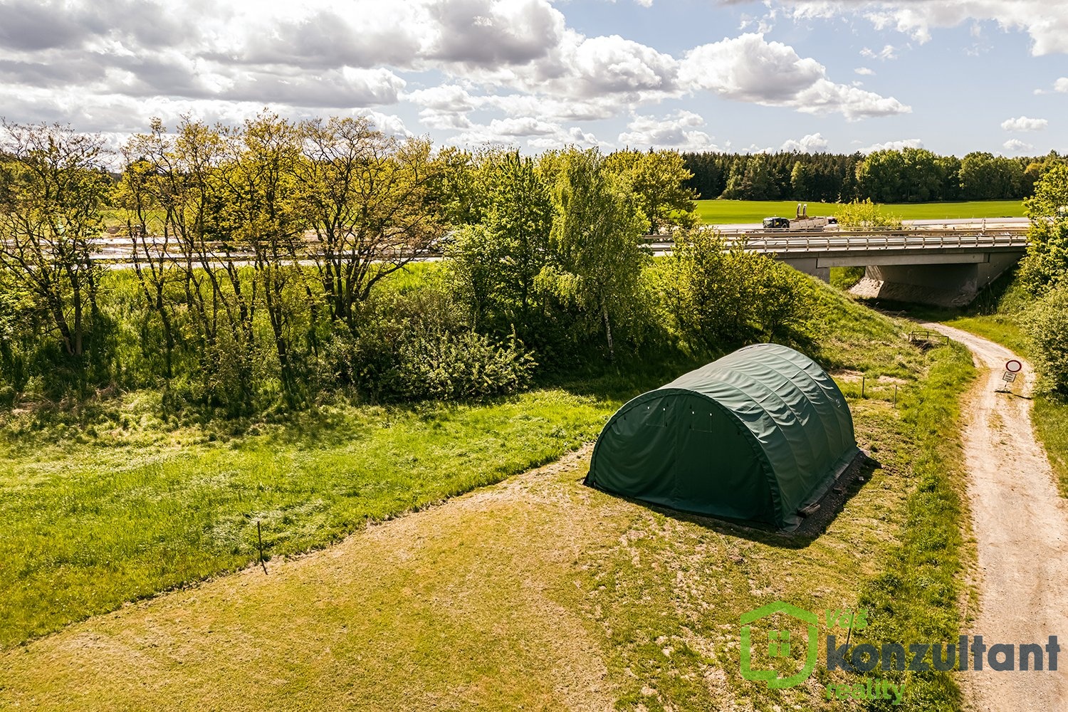 fotopozemekopatovec (8)