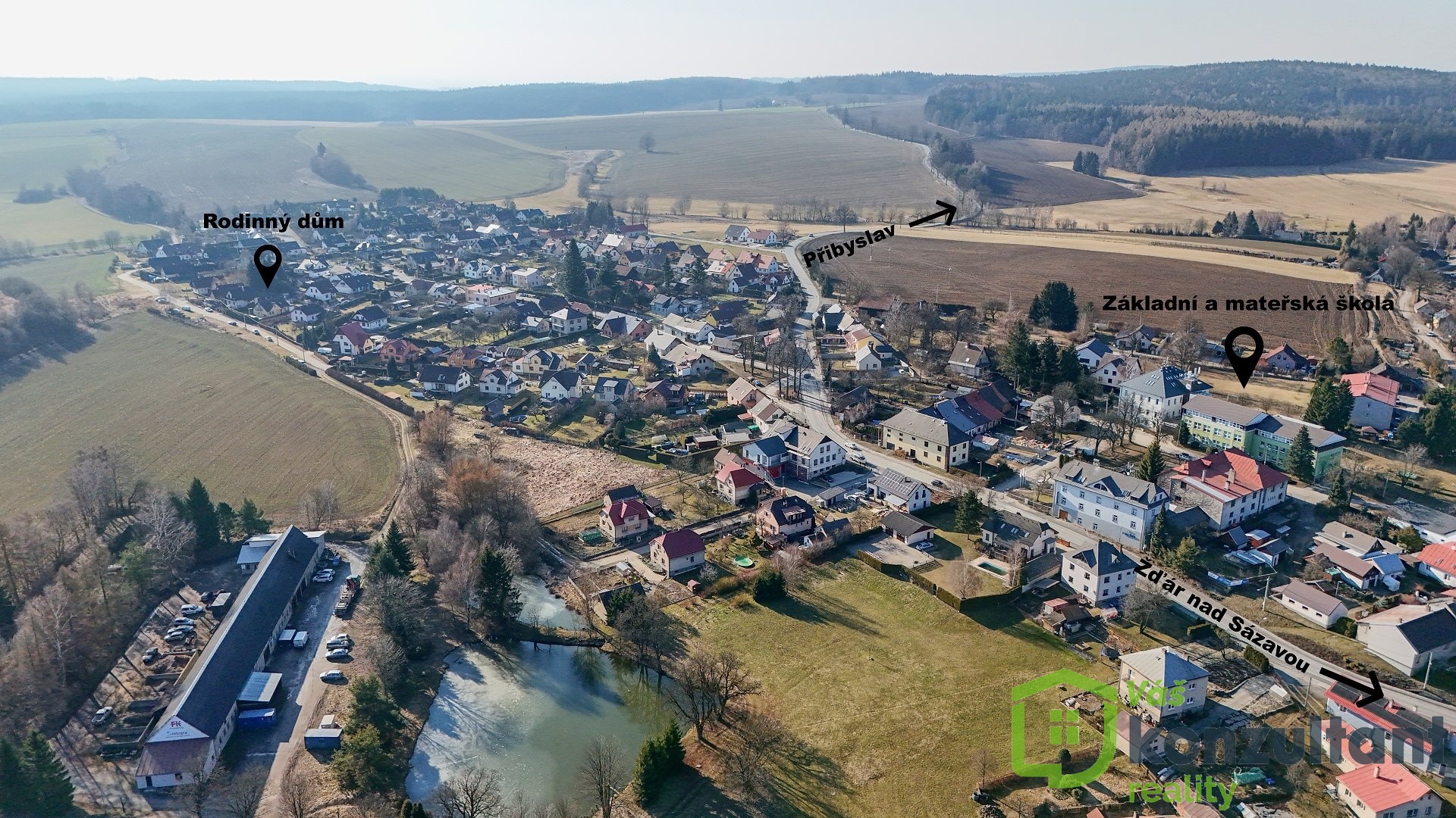 DJI_20260306145313_0029_D-1