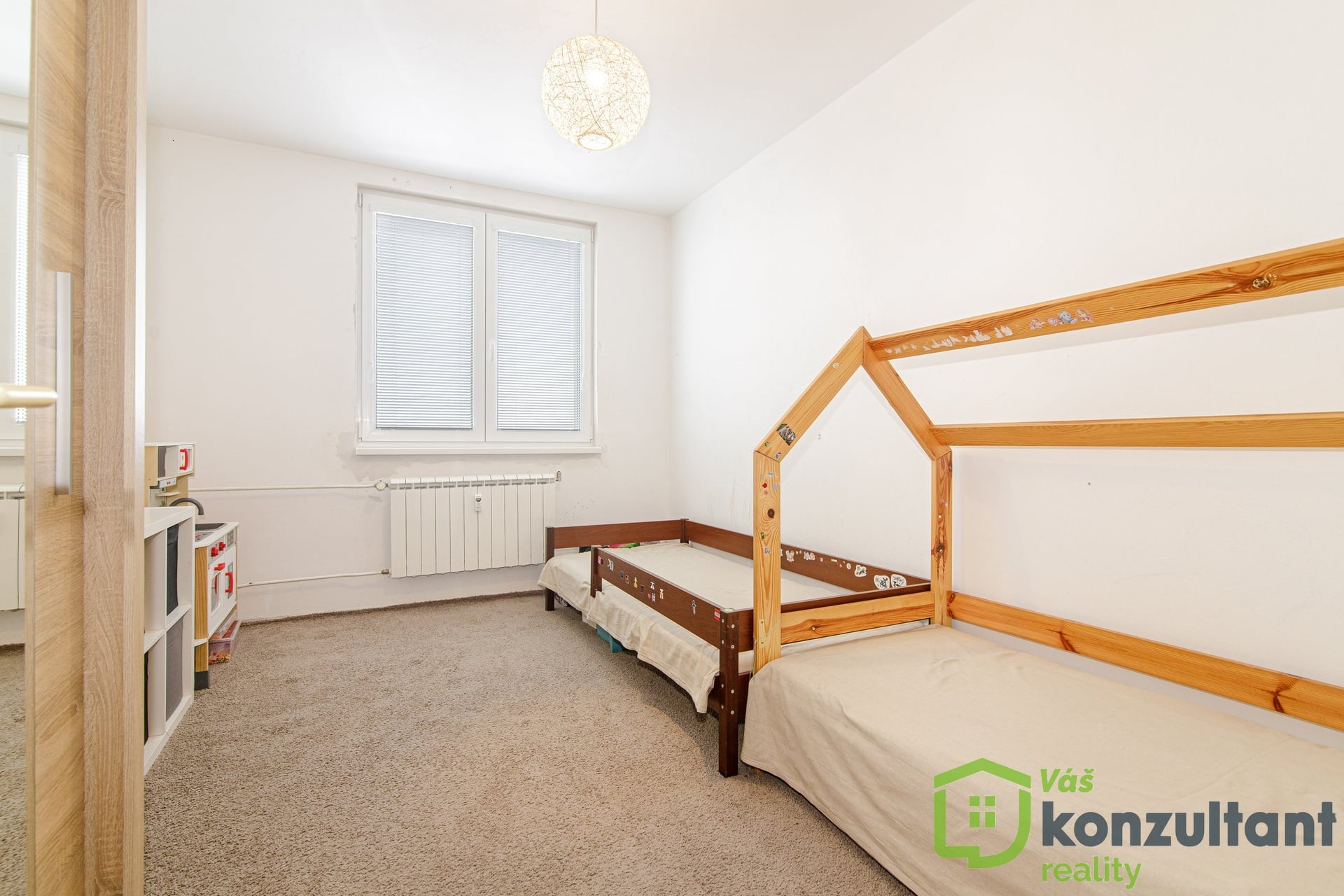 Veronika Hruskovska Pod Moravii 1315  15-1-2026-15