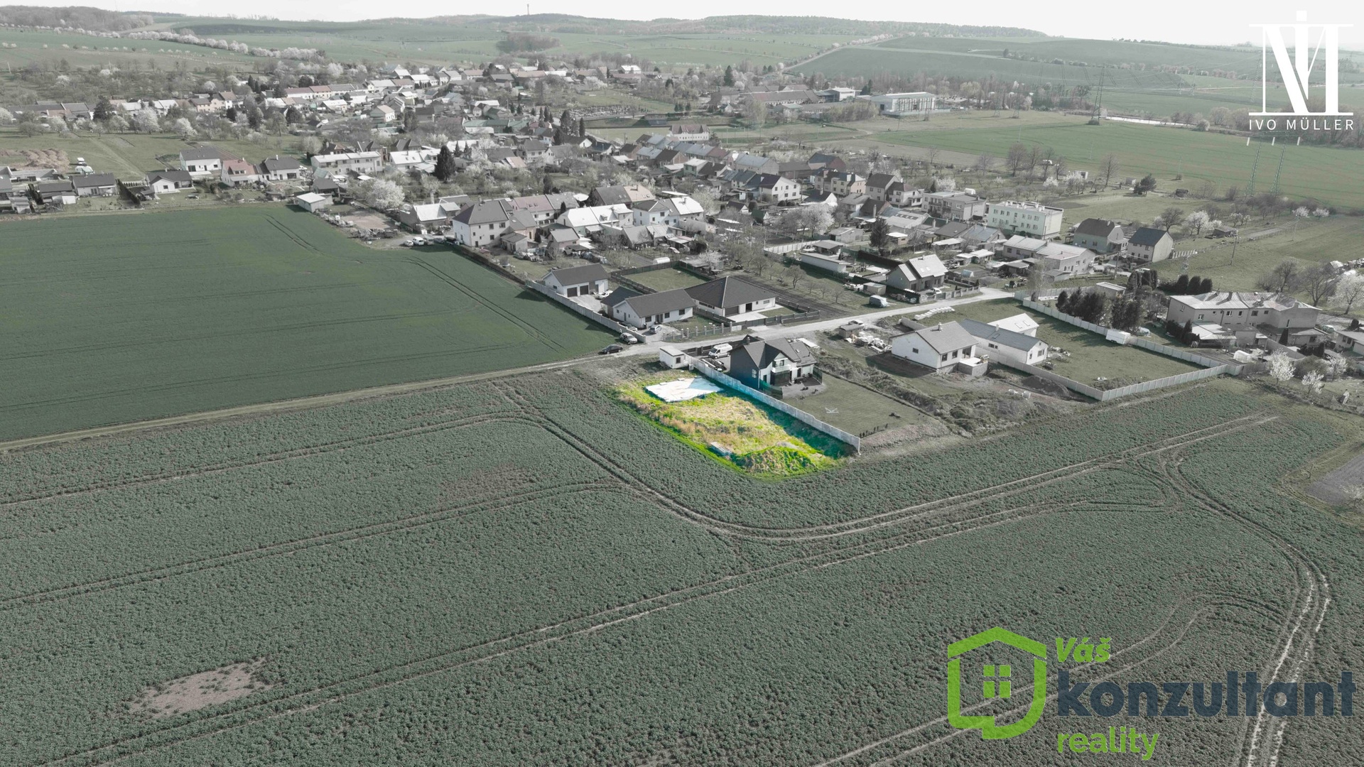 DJI_20250414163726_0009_D