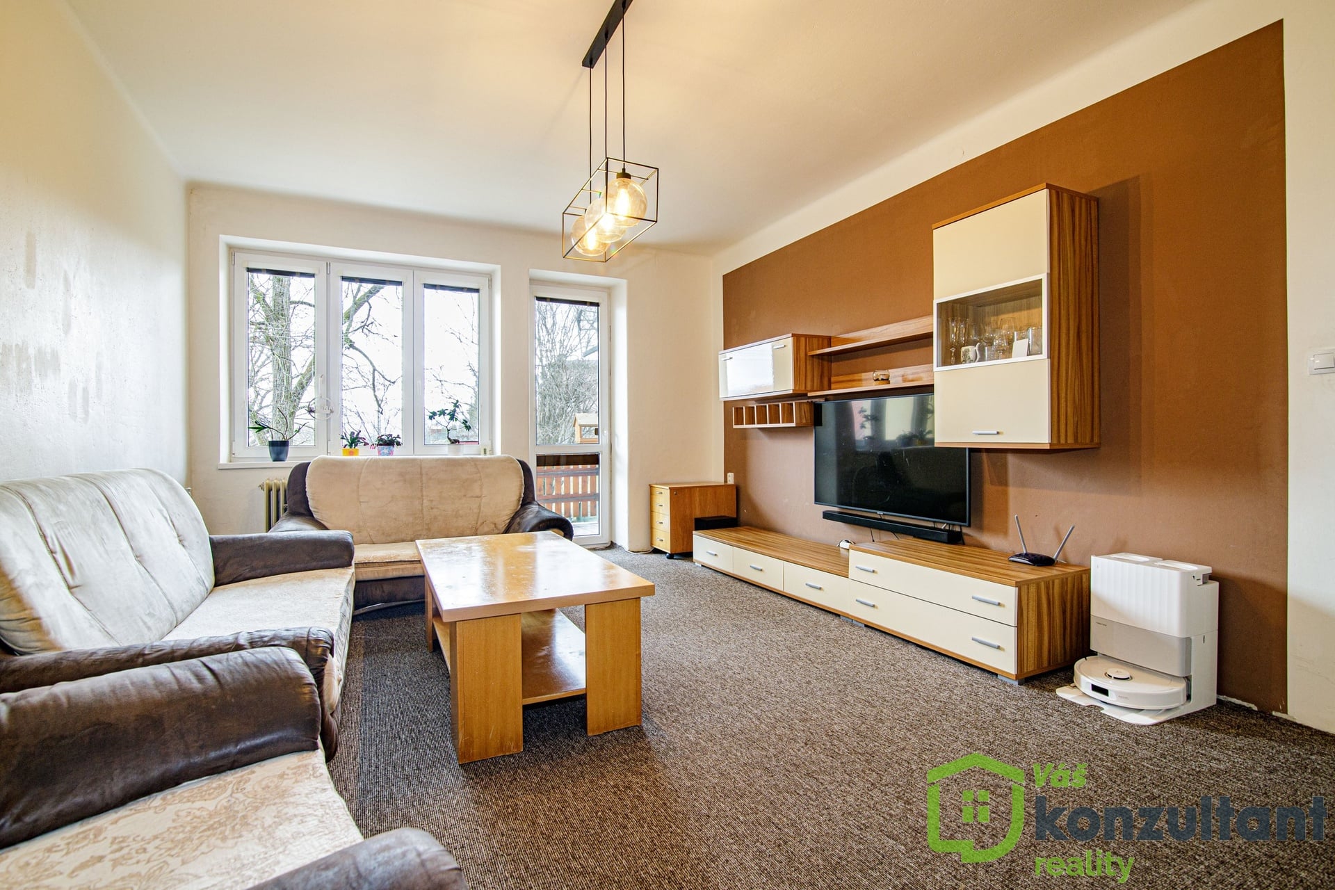 Veronika Hruskovska Stramberk  Nadrazni 666  25-2-2026-11