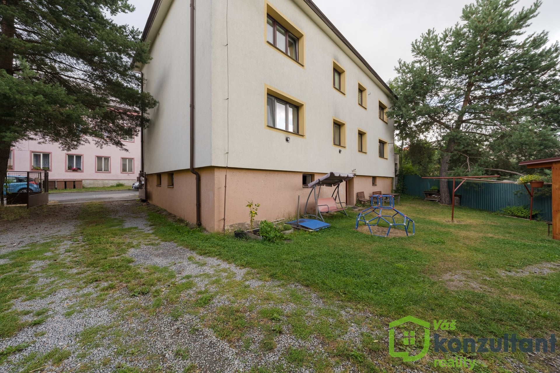 DSC03945-HDR