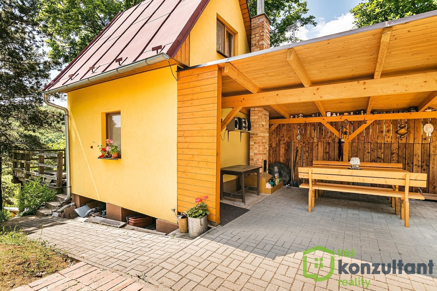 fotopozemekpopuvky (16)