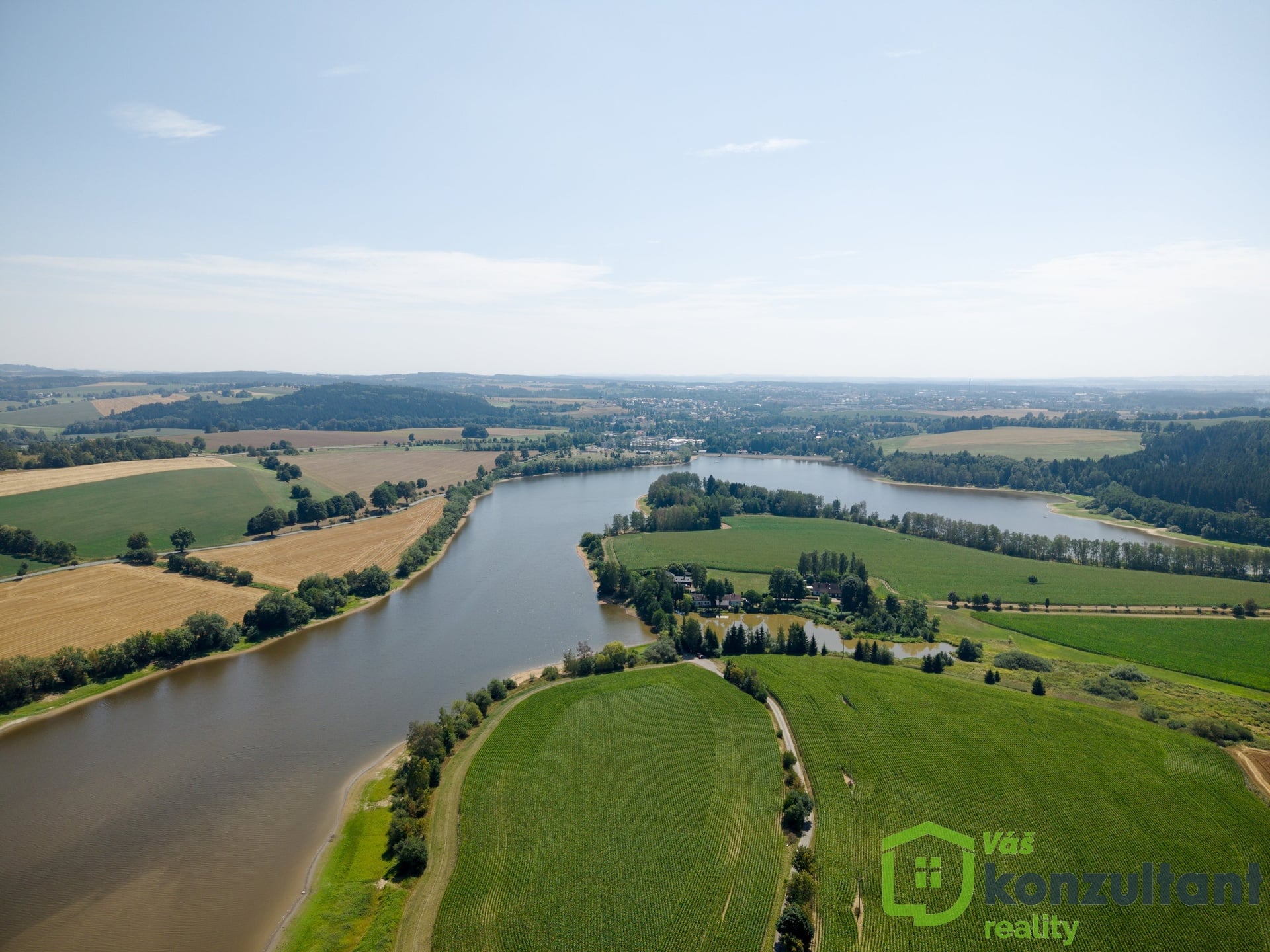 DJI_20260803113708_0226_D-HDR