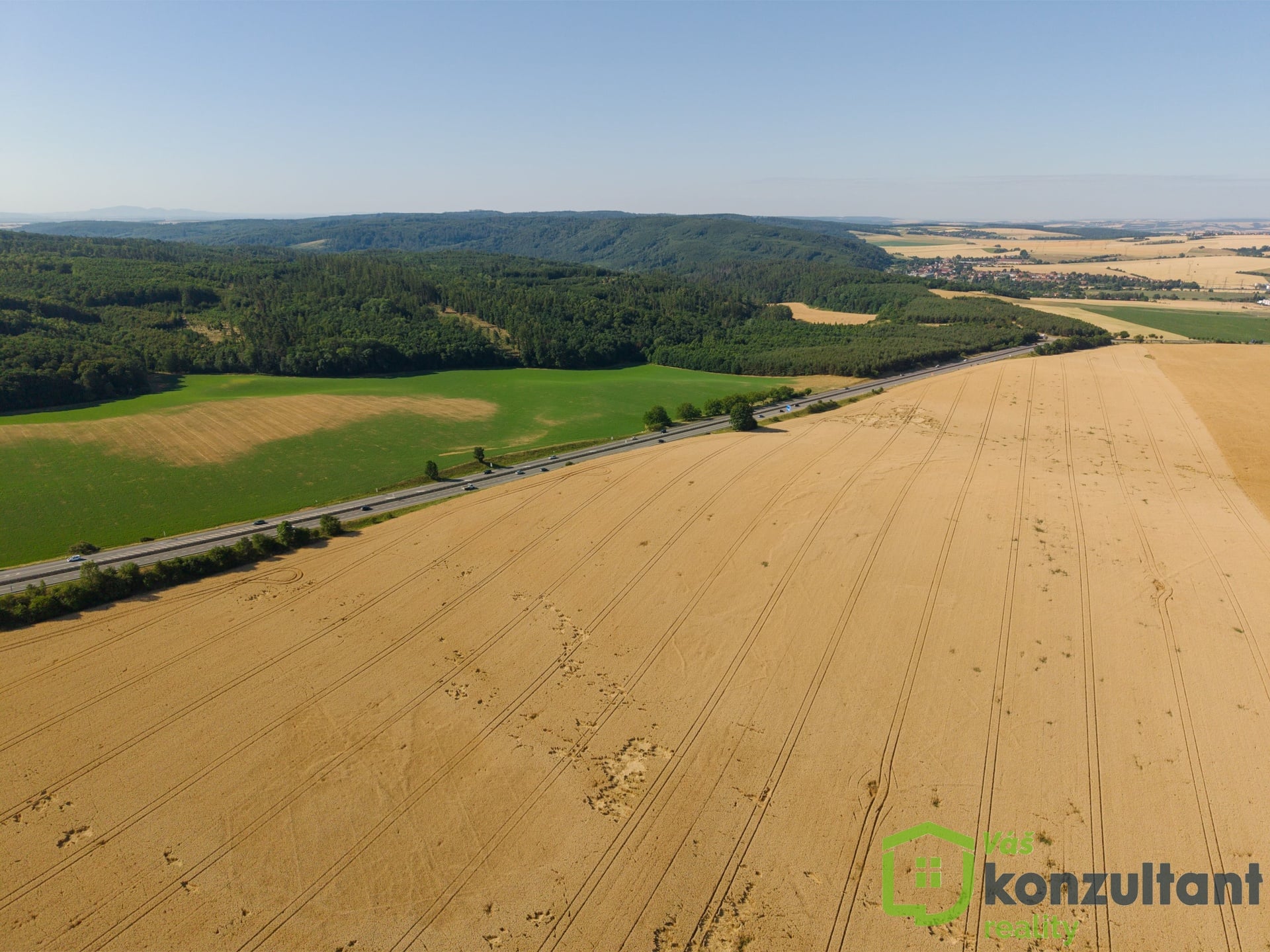 DJI_20260710074656_0194_D-HDR
