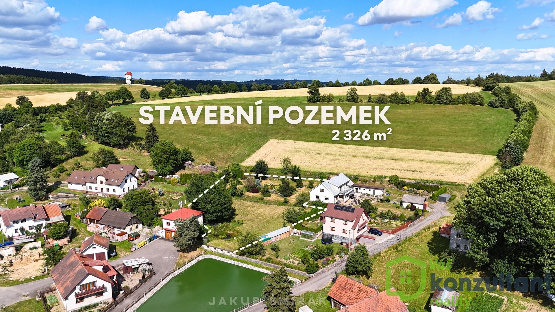JIŘÍKOVICE (1)