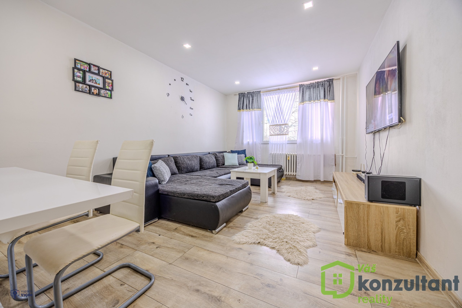 Vojte╠îch Vajda_profifoto-09