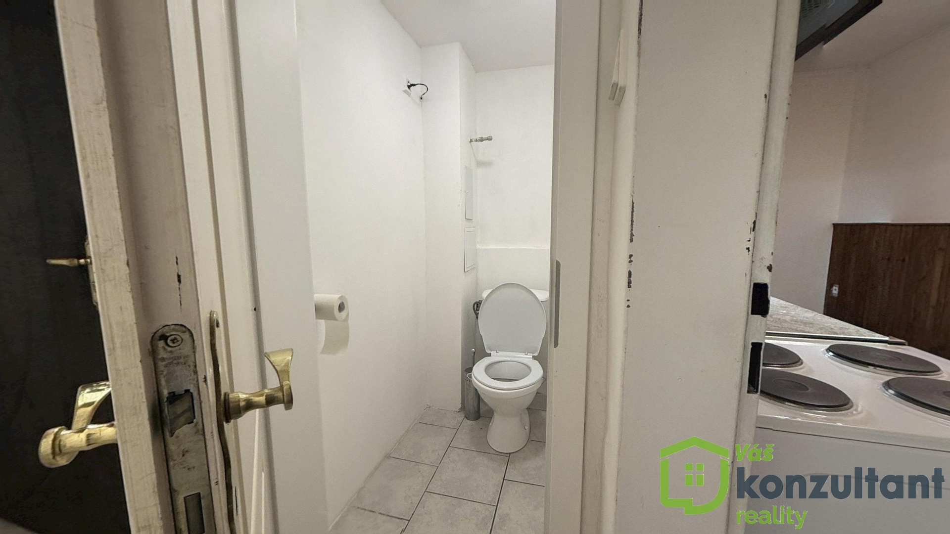 Petr-Krsik-02102026_182059