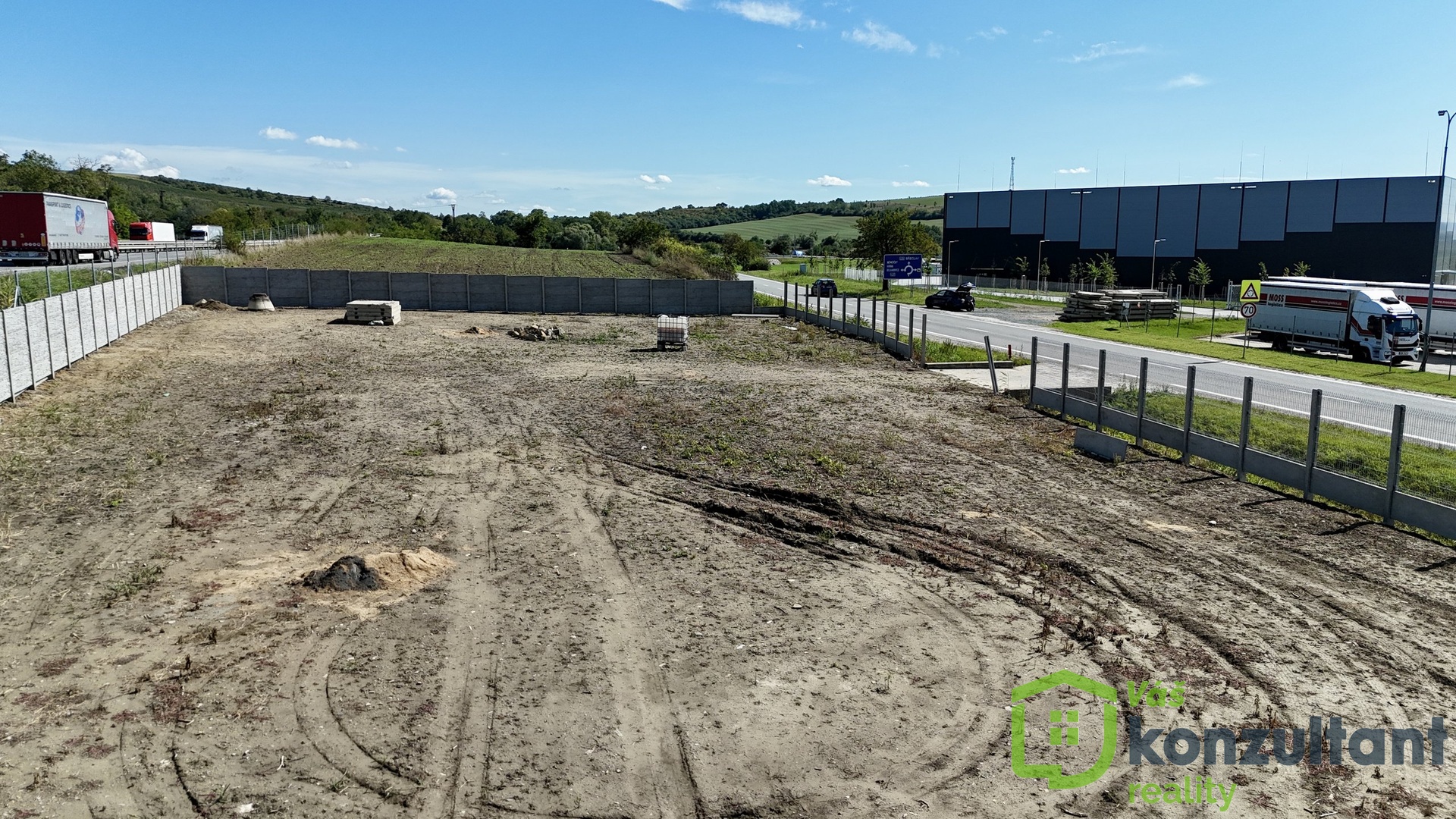 dji_fly_20250730_074334_0111_1757592376339_photo