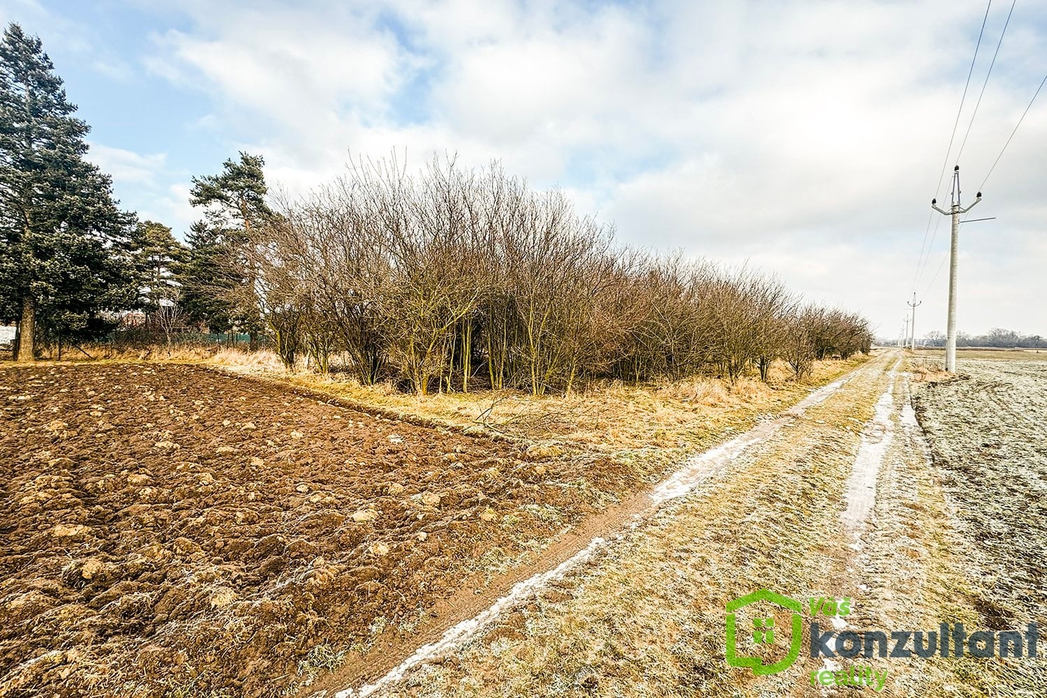 fotopozemekrajhradice (10)