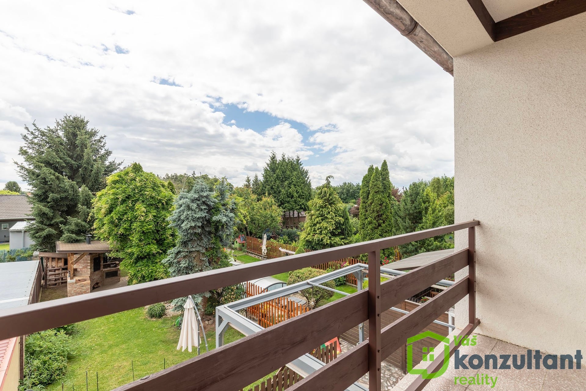 Balkon 1.patro