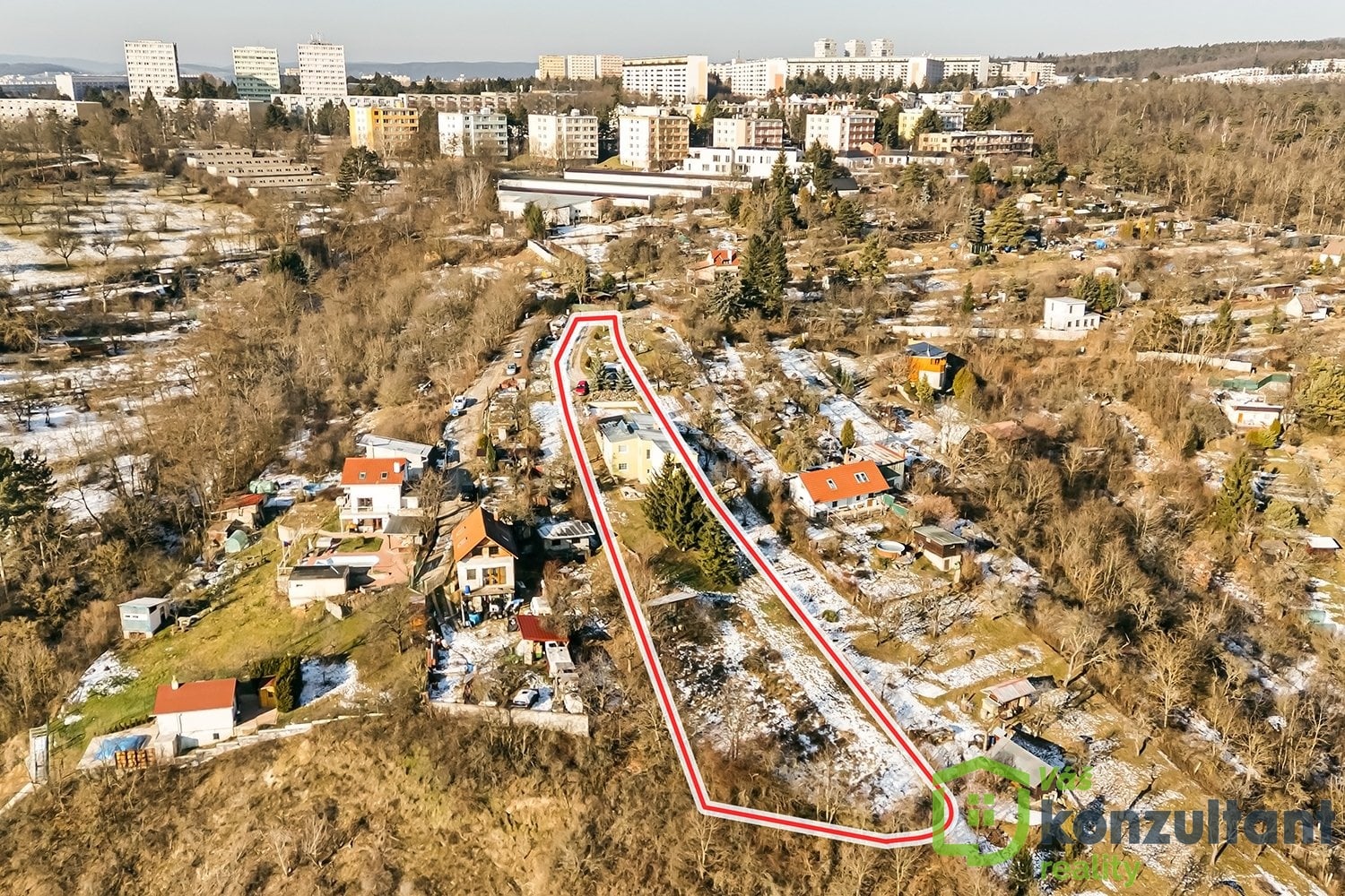 fotopozemekobrany (2)