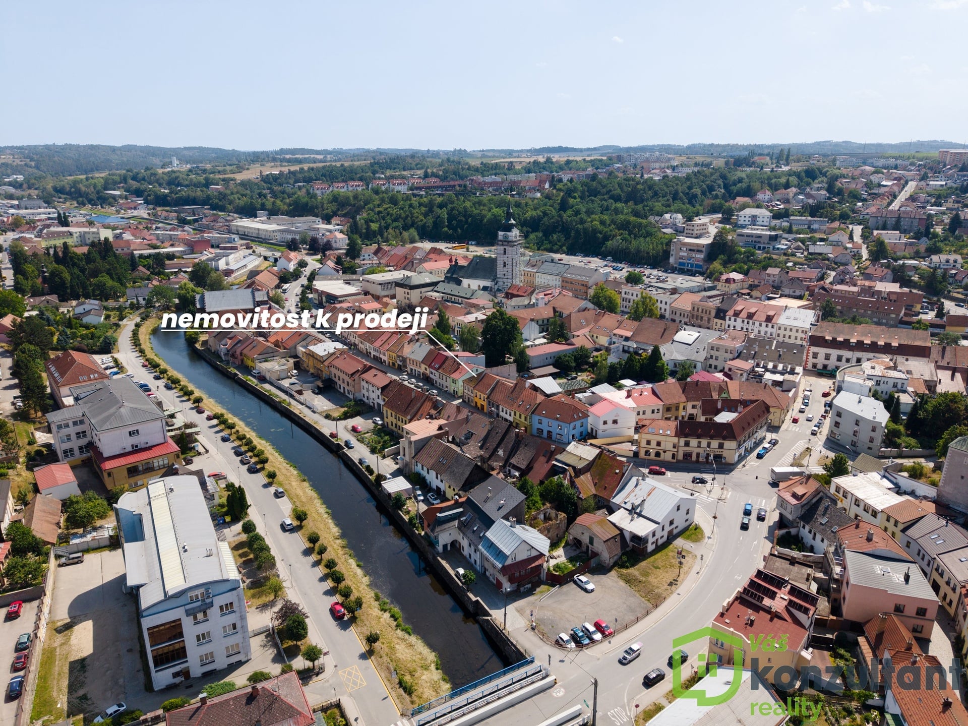 DJI_202607301334309_0129_D-HDR