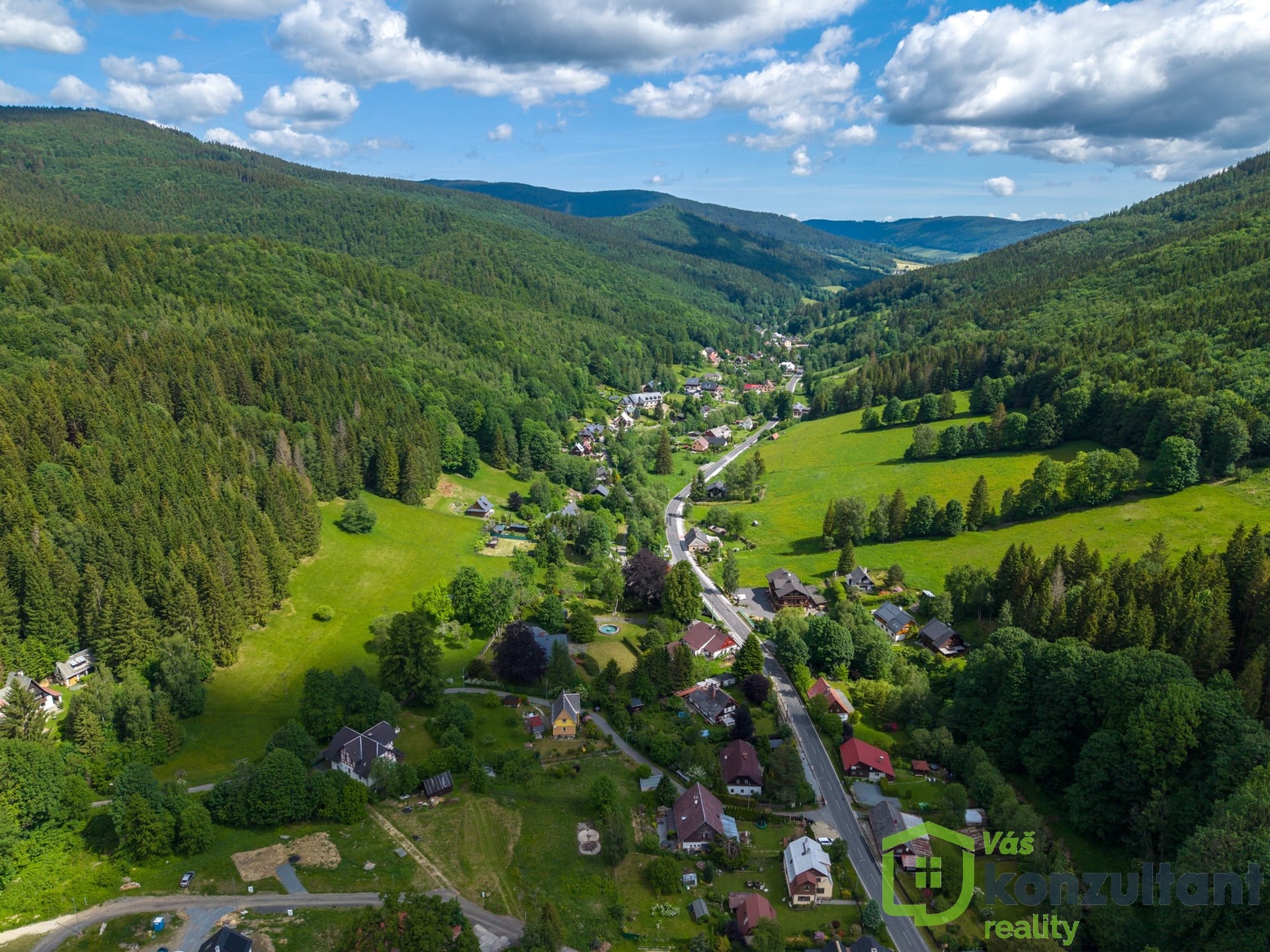 DJI_20260608092355_0252_D-HDR