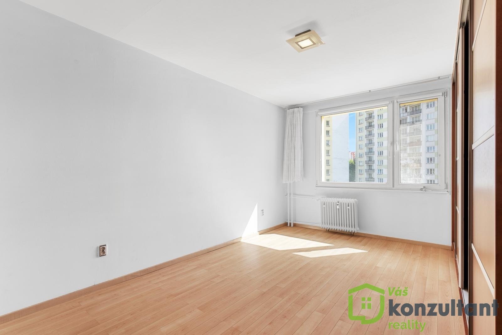 WhatsApp Image 2025-10-05 at 16.49.42 (6)