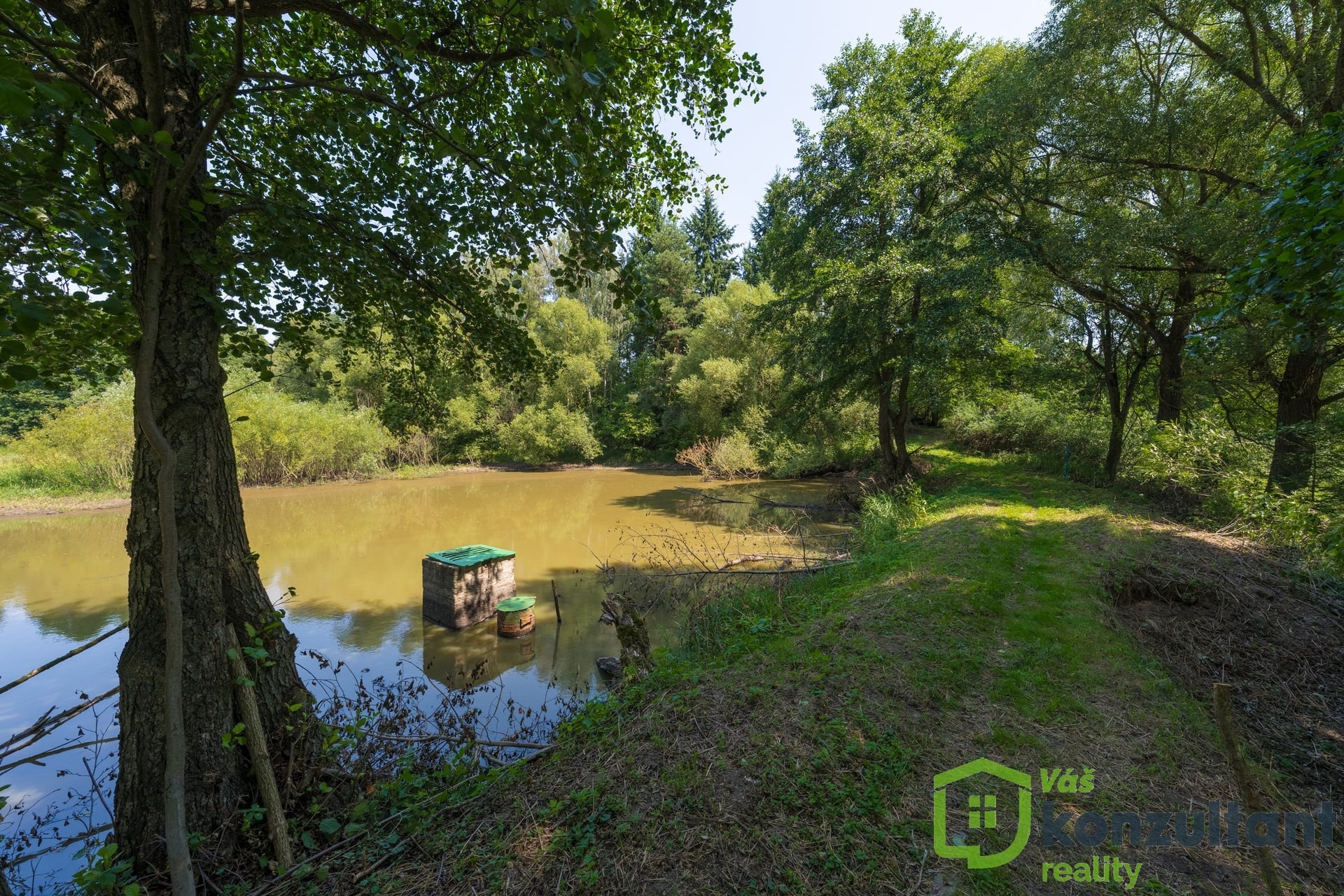 DSC02367-HDR-2