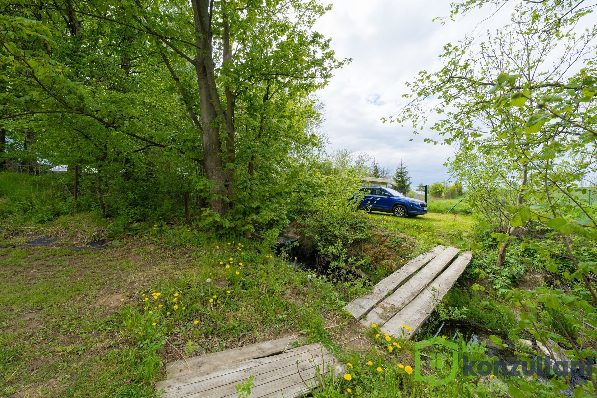 DSC08966-HDR