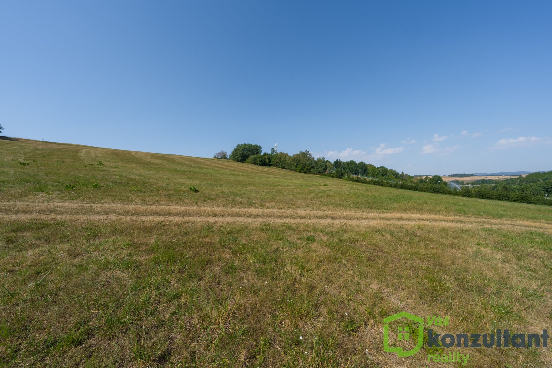 DSC02328-HDR-2
