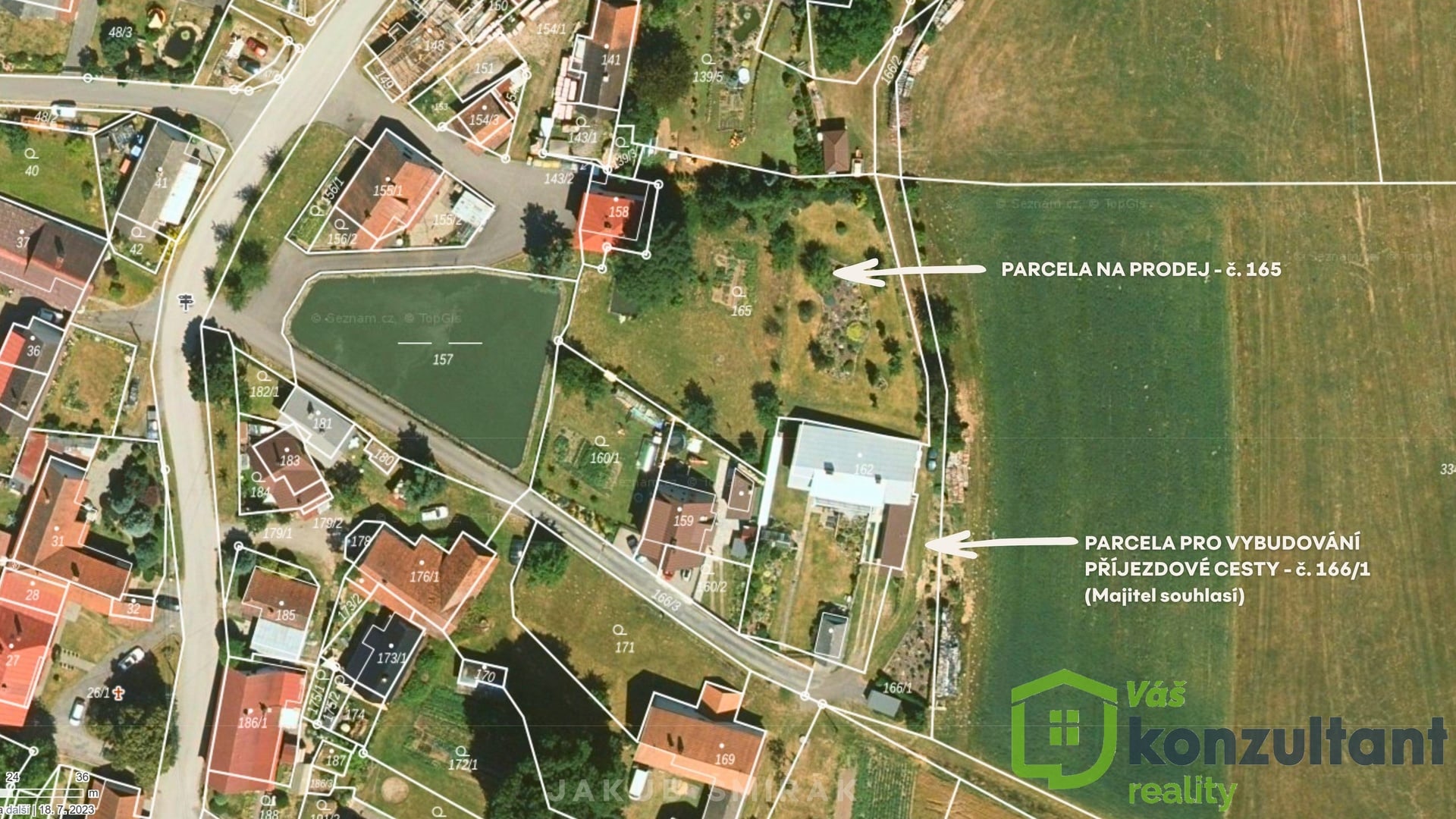 JIŘÍKOVICE (14)