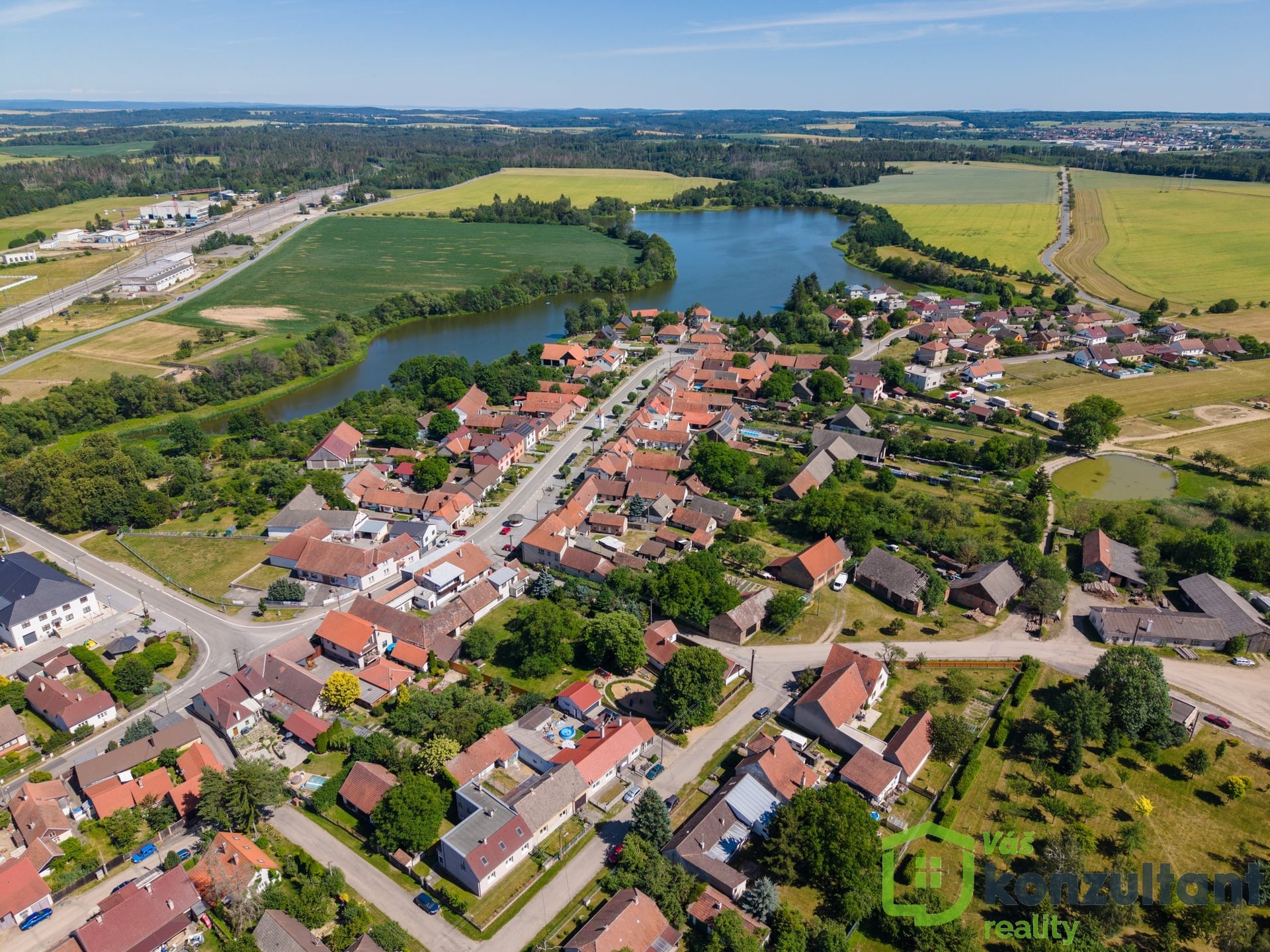 DJI_20260624142711_0496_D-HDR