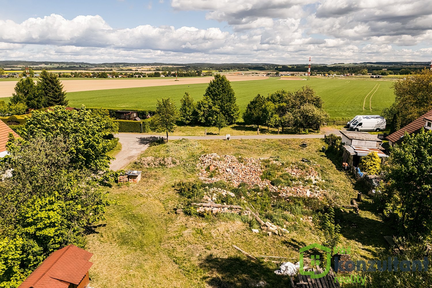 fotopozemekopatovec (9)