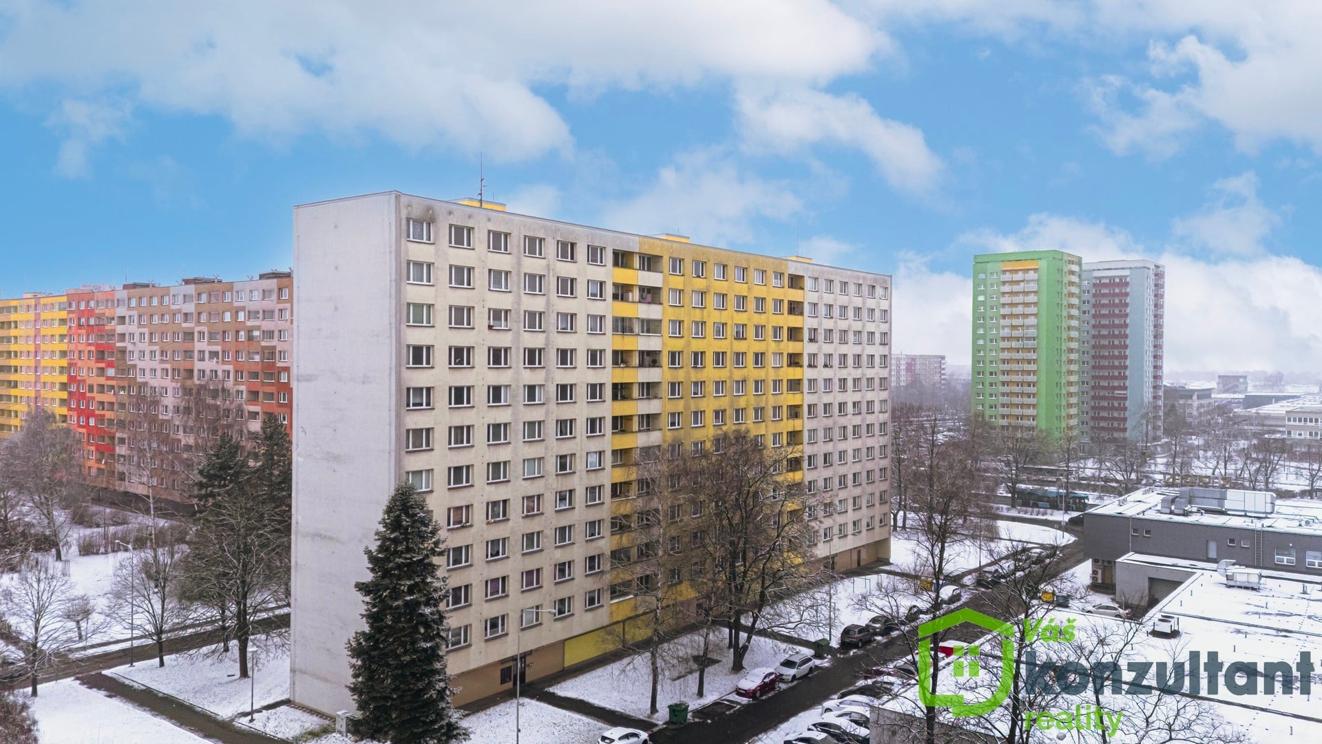 DJI_20260219103733_0014_D-Edit