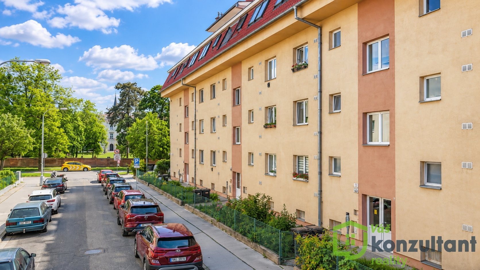Slámova 74, Brno (8)