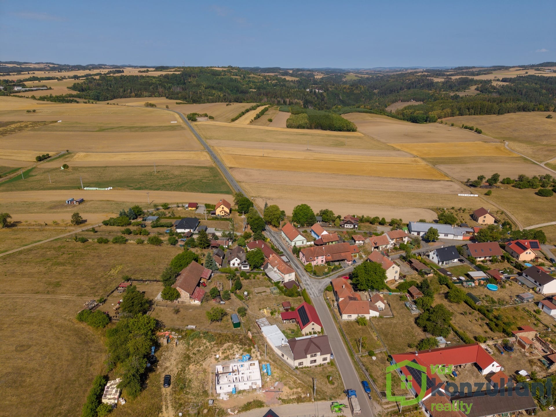 DJI_20260808092802_0326_D-HDR