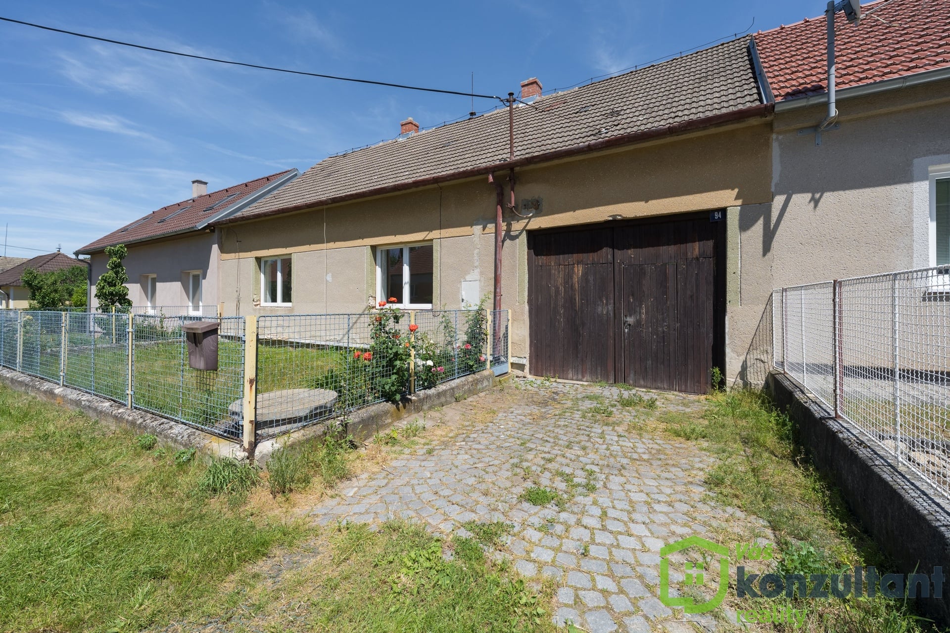DSC01325-HDR