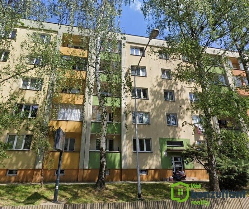 800x800wm2406251641-ea0ac-pronajem-byty-2-1-52-m2-karvina-raj-karvina-view-dcf1eb5b06-3118462726