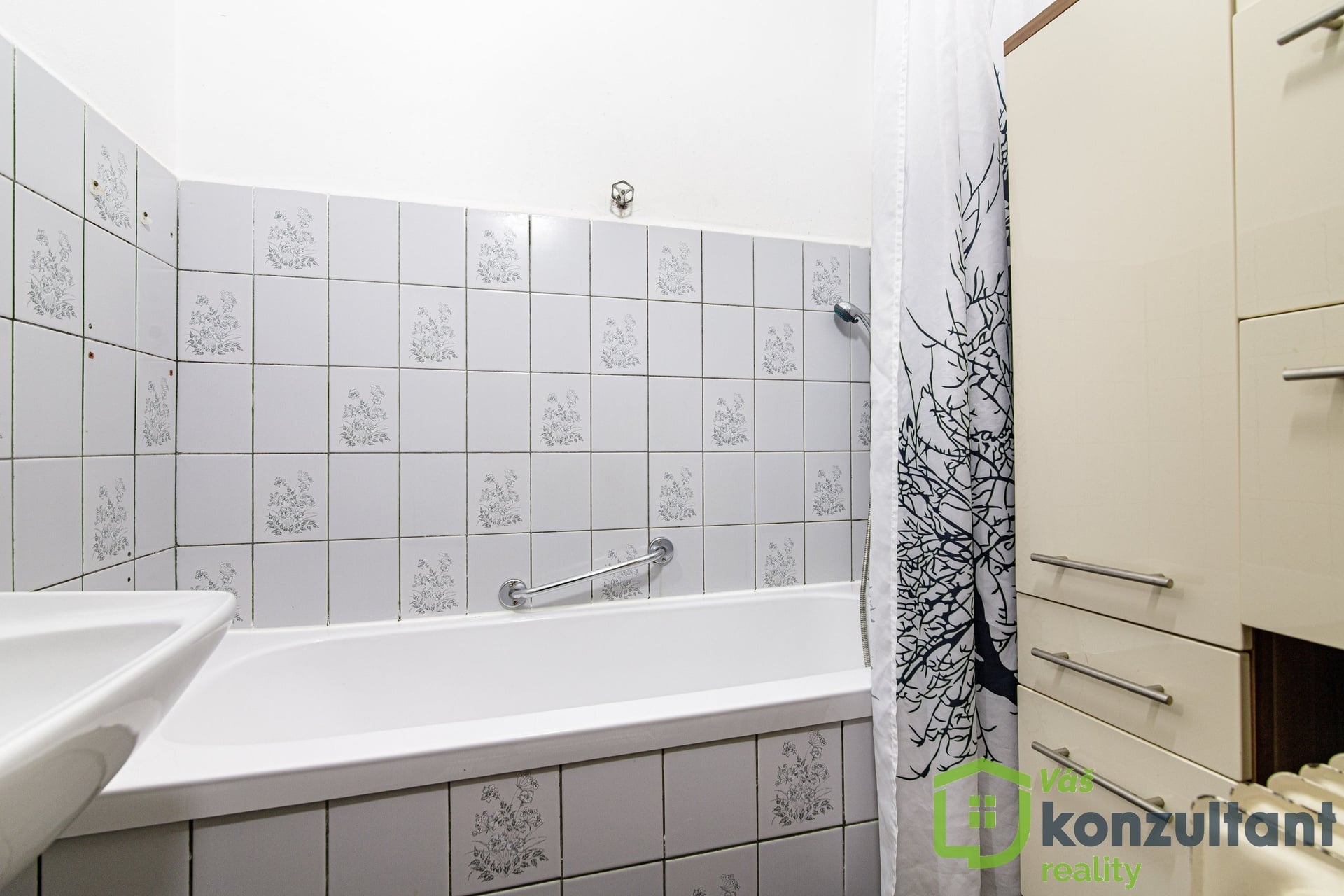 Veronika Hruskovska Stramberk  Nadrazni 666  25-2-2026-27