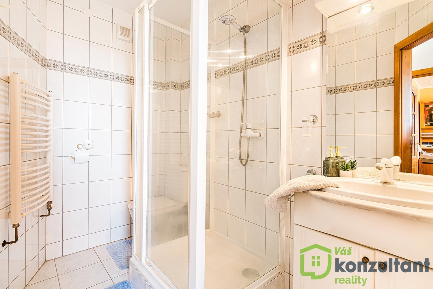 fotobytlangrova (11)