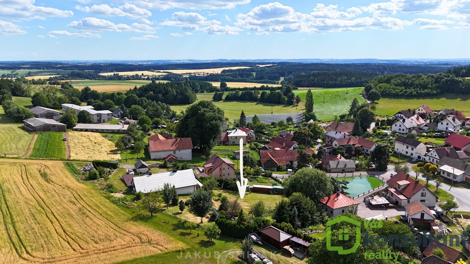 JIŘÍKOVICE (5)