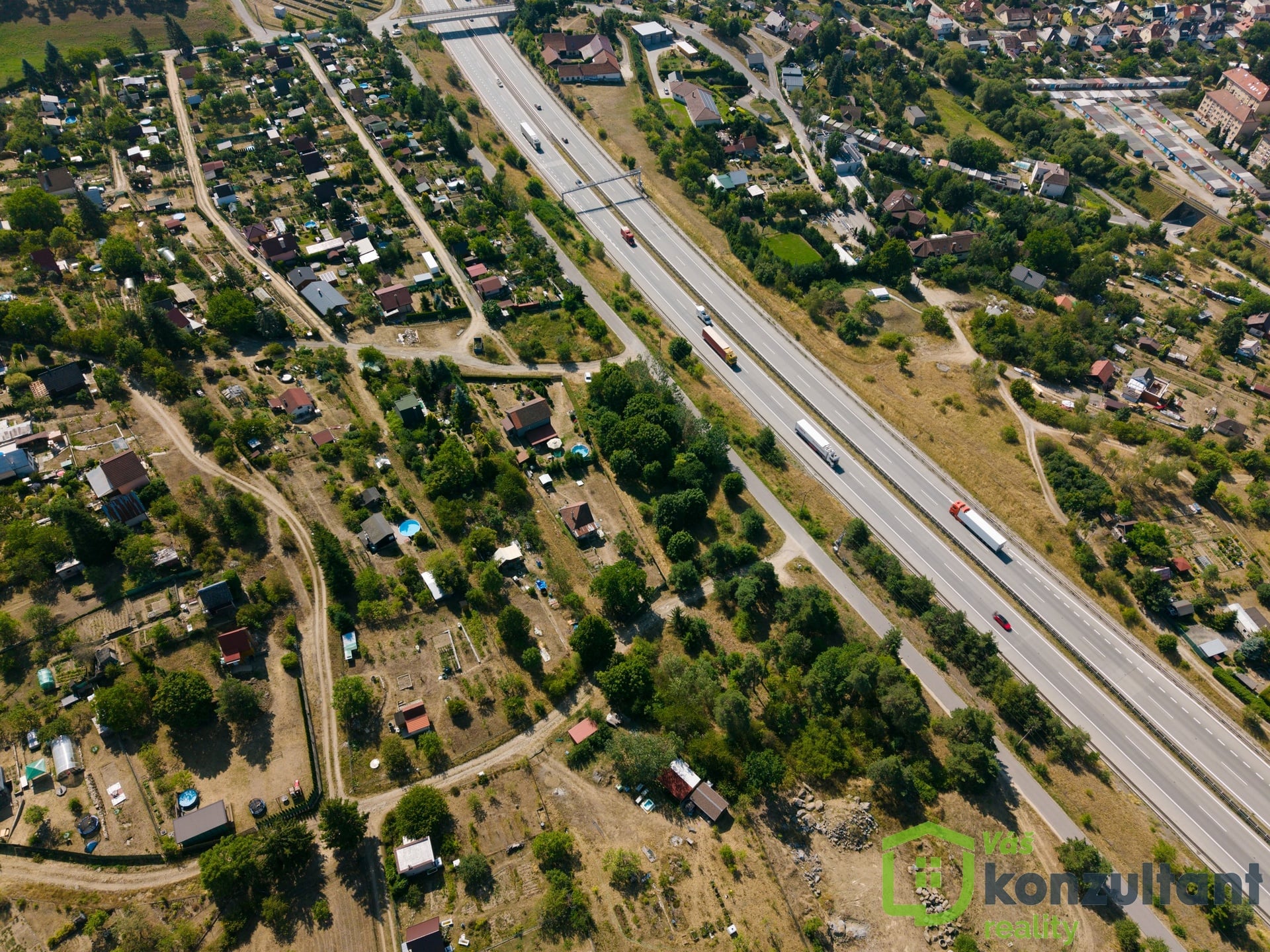 DJI_20260730091556_0076_D-HDR