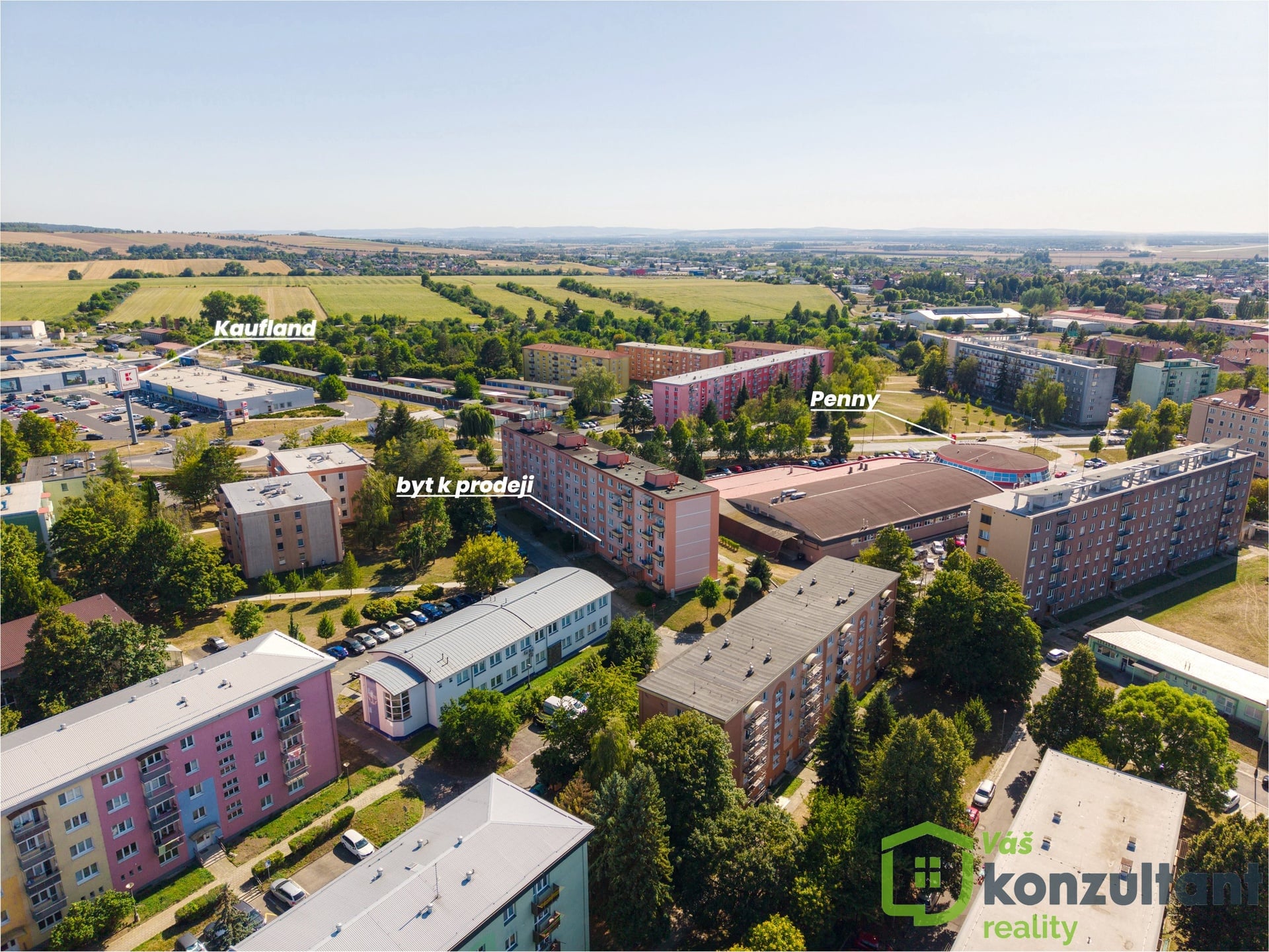 DJI_2026081443144722_0396_D-HDR