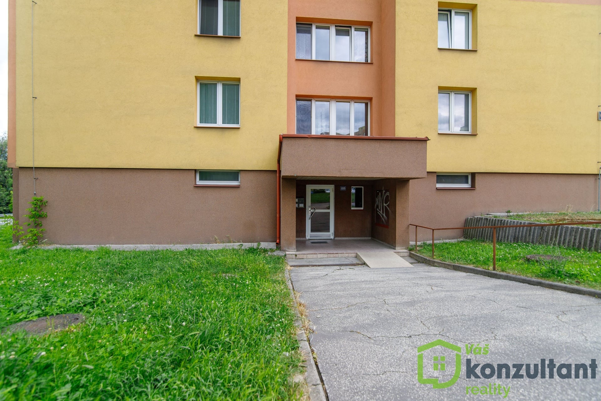 Veronika Hruskovska Pod Moravii 1315 Koprivnice 25-6-2025-23